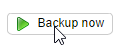 VMware Data protection