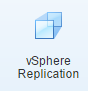 VMware vSphere Replication